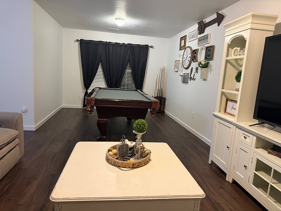 Furnished Finder property 1051563_1 photo 12