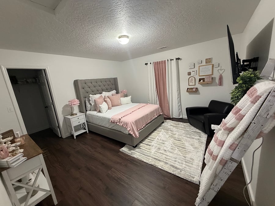 Furnished Finder property 1051563_1 photo 13
