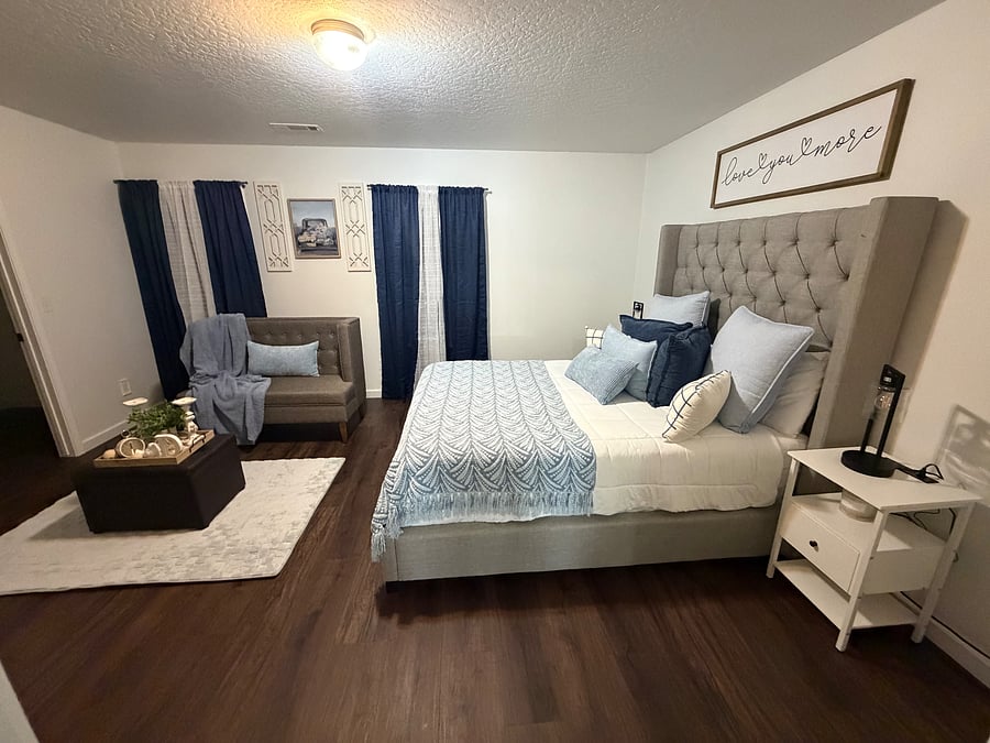 Furnished Finder property 1051563_1 photo 14