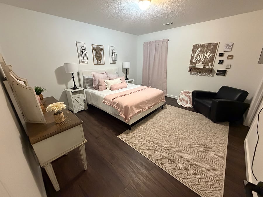 Furnished Finder property 1051563_1 photo 15
