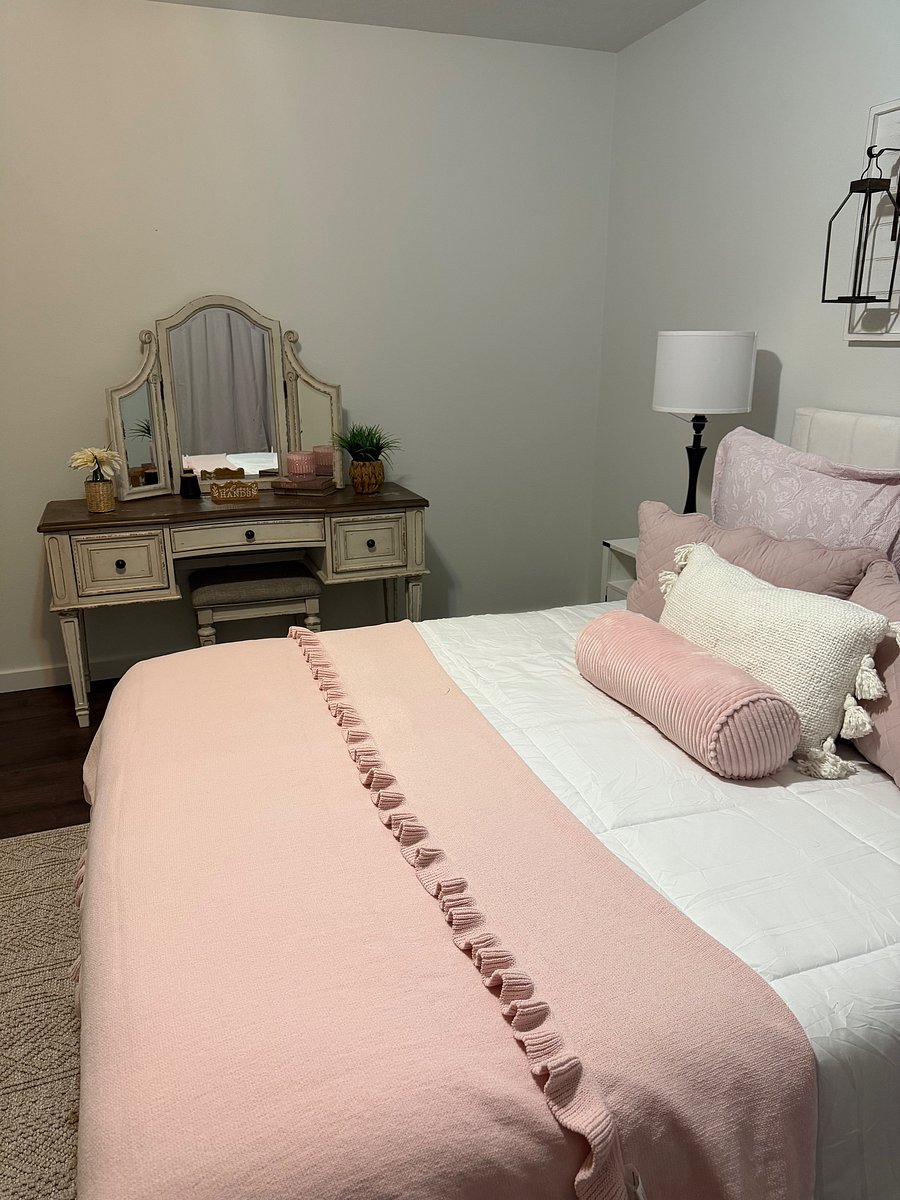Furnished Finder property 1051563_1 photo 17