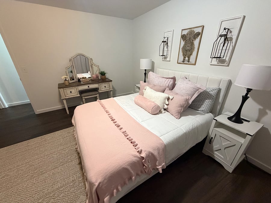 Furnished Finder property 1051563_1 photo 18