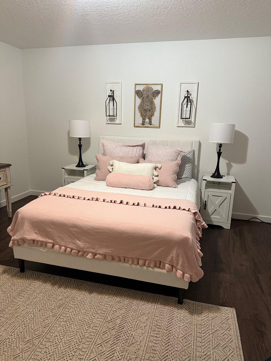 Furnished Finder property 1051563_1 photo 19