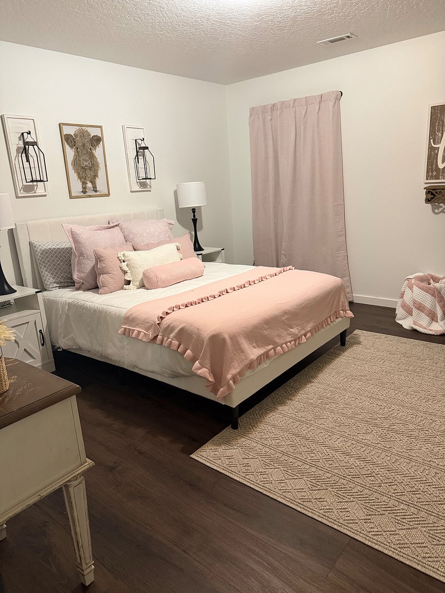 Furnished Finder property 1051563_1 photo 20