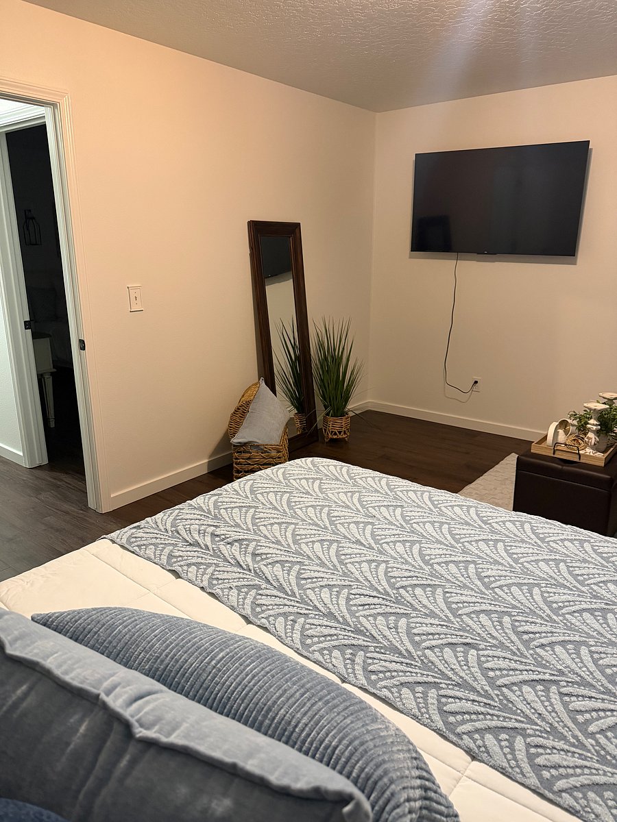 Furnished Finder property 1051563_1 photo 21