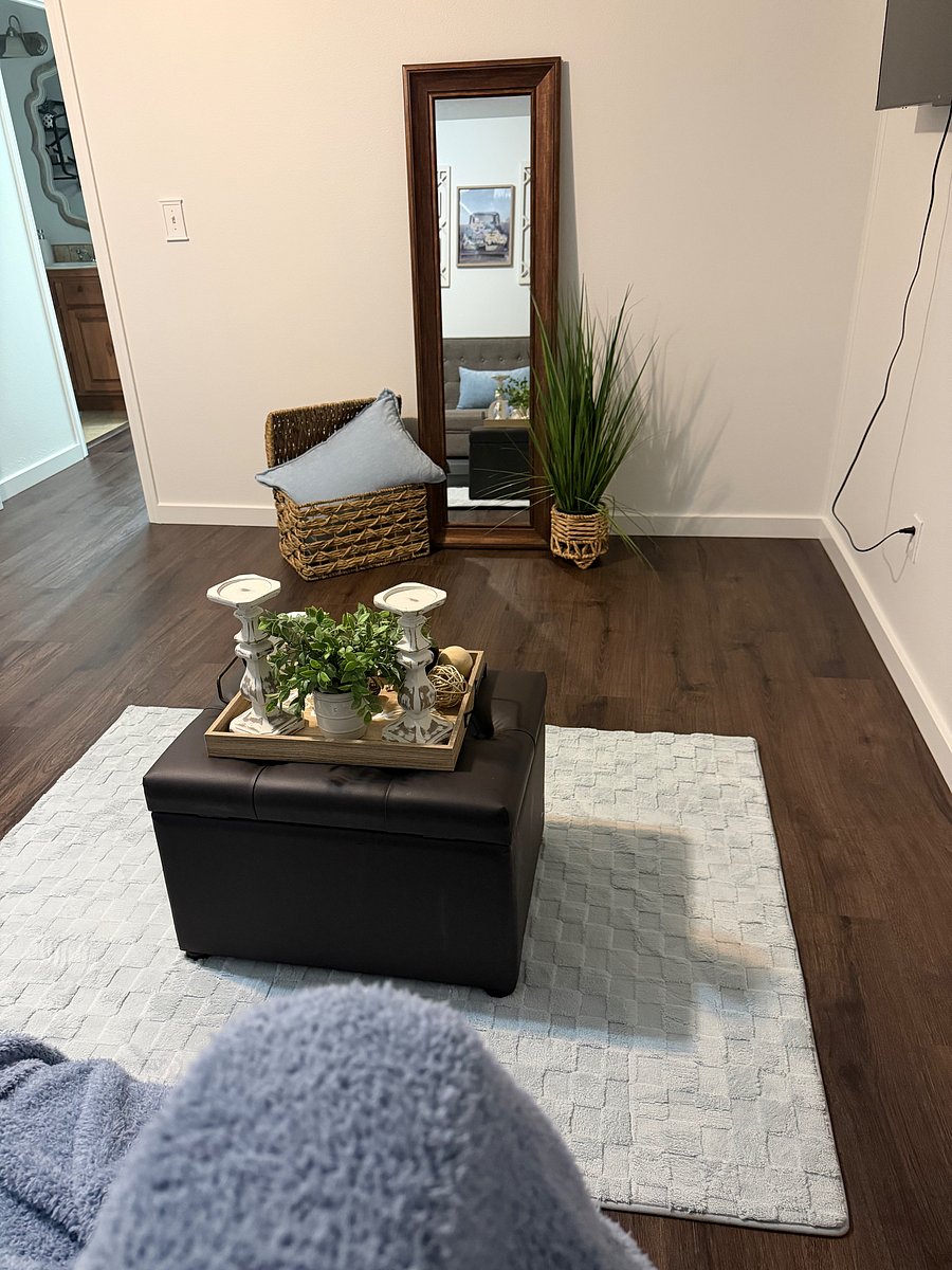 Furnished Finder property 1051563_1 photo 22