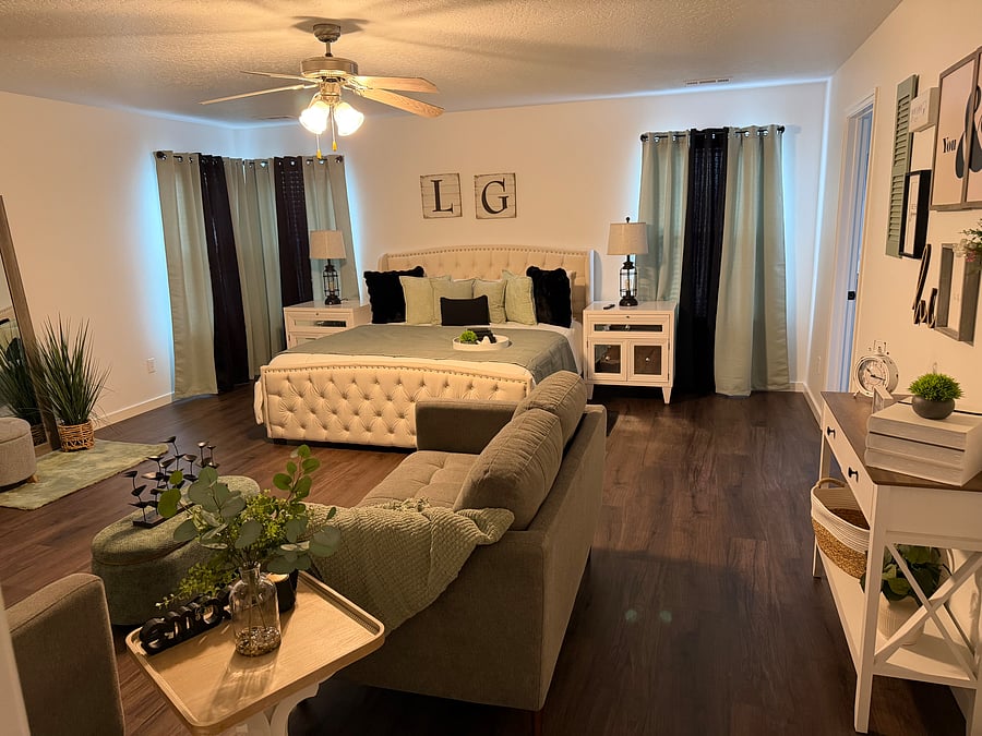 Furnished Finder property 1051563_1 photo 25