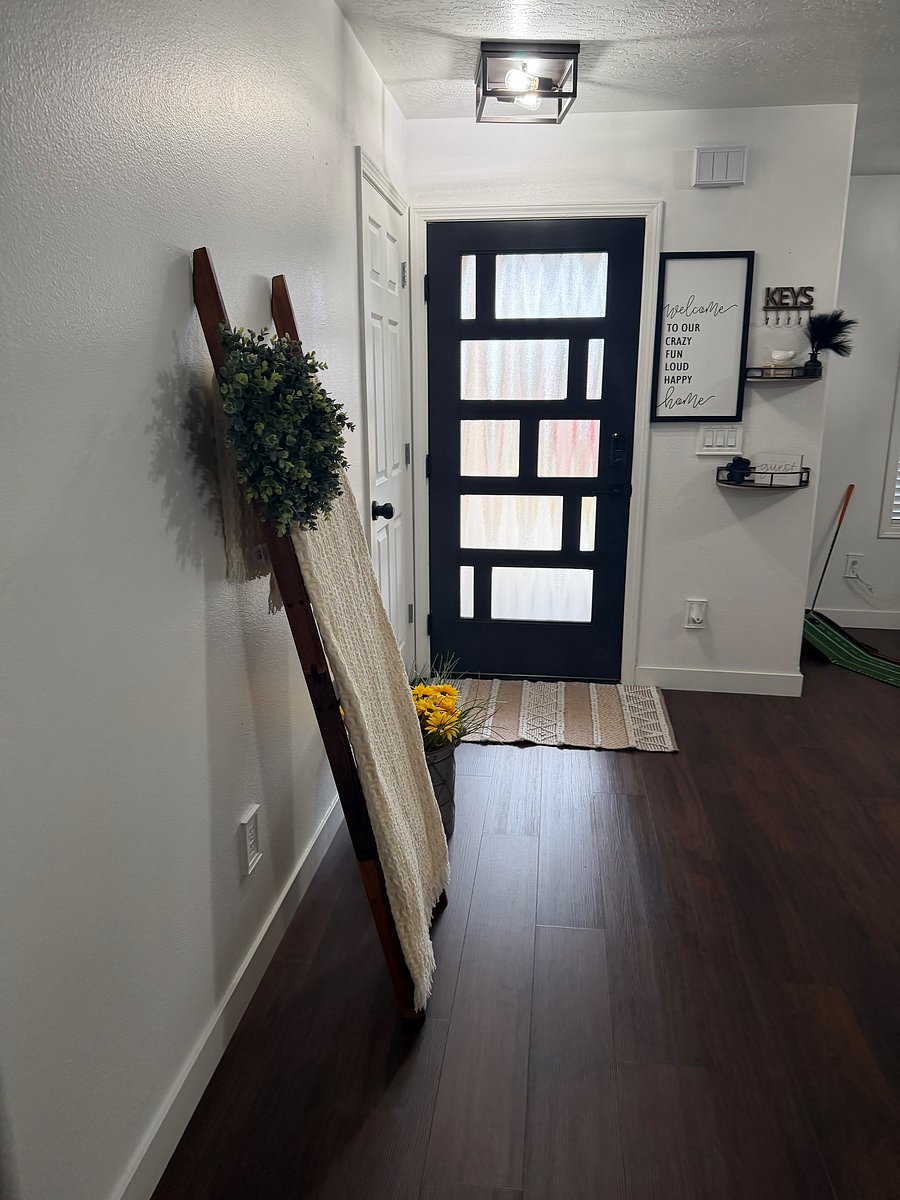 Furnished Finder property 1051563_1 photo 26