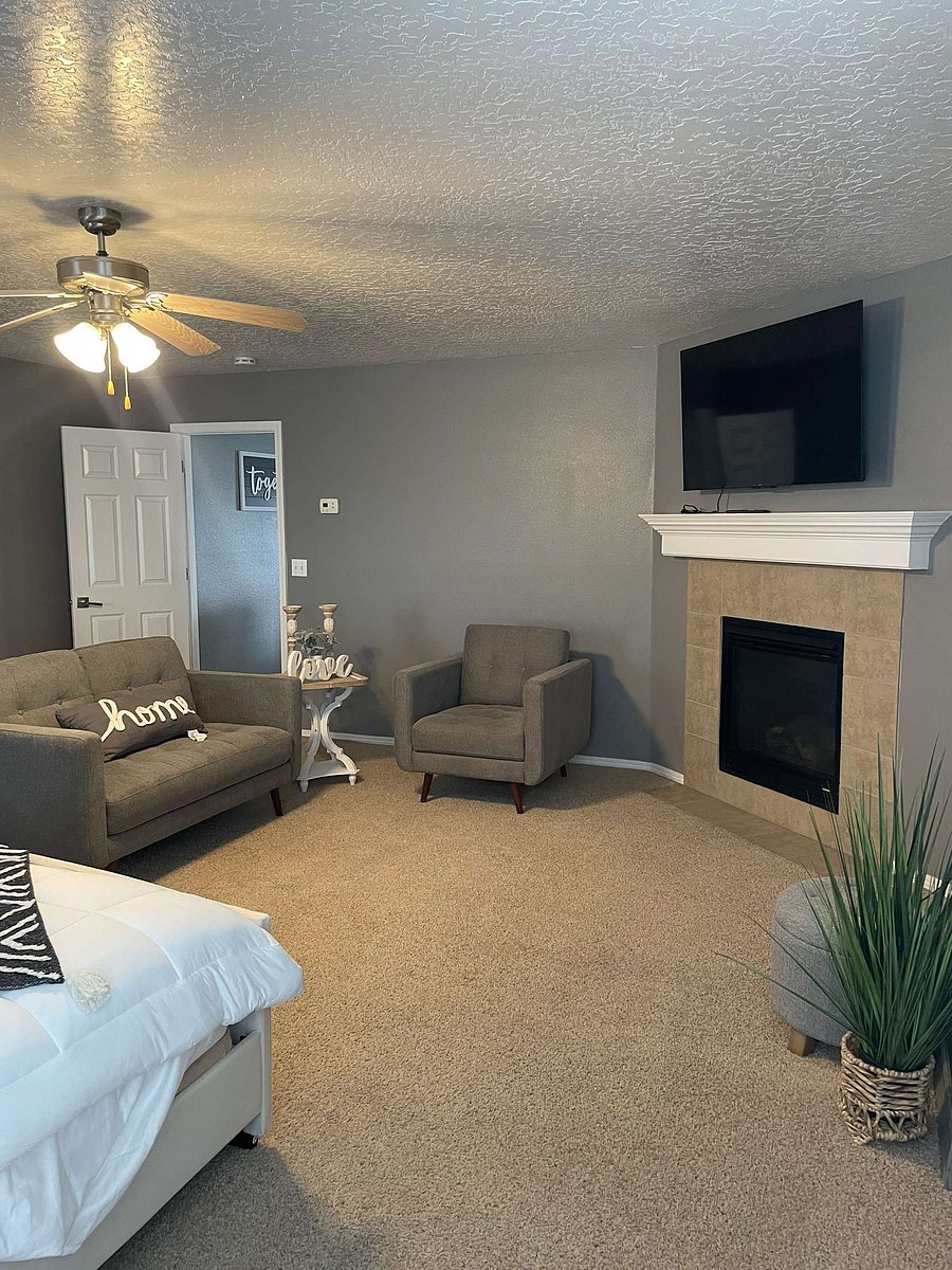 Furnished Finder property 1051563_1 photo 28