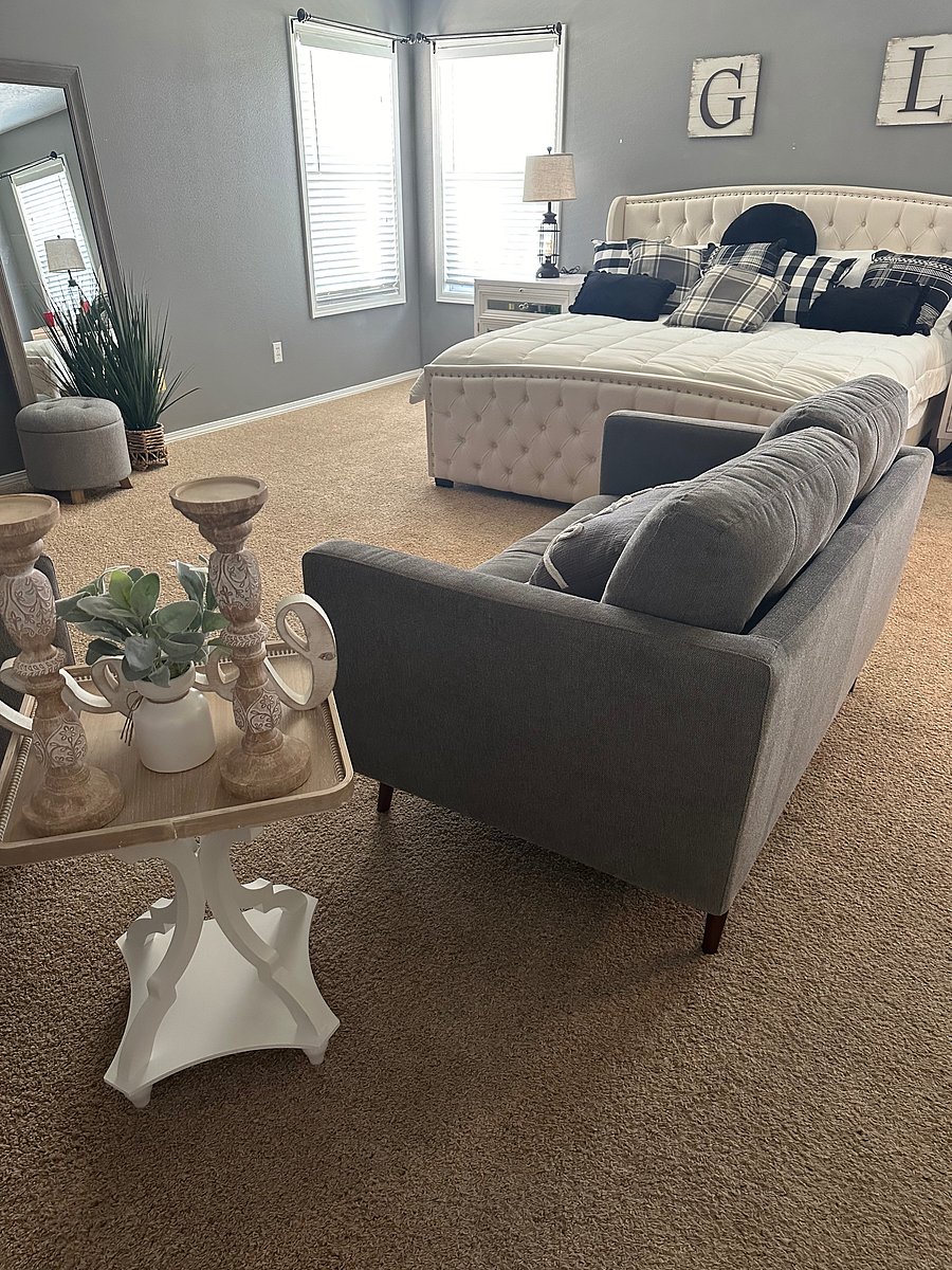 Furnished Finder property 1051563_1 photo 30