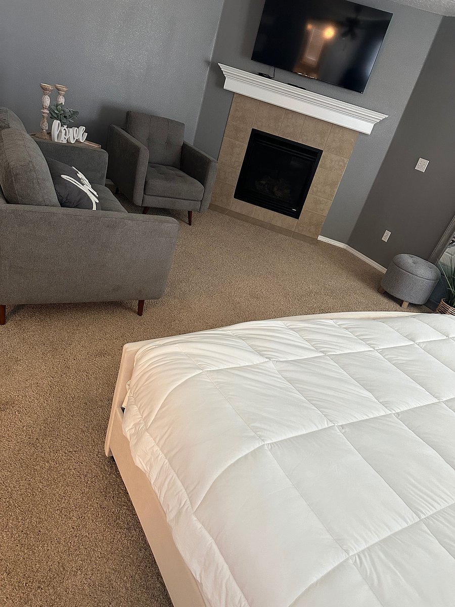 Furnished Finder property 1051563_1 photo 32