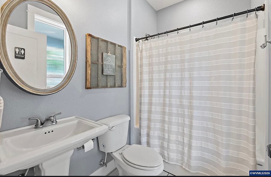 Furnished Finder property 1051565_1 photo 11