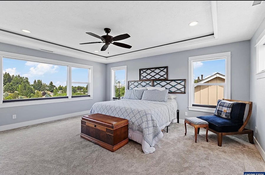 Furnished Finder property 1051565_1 photo 5