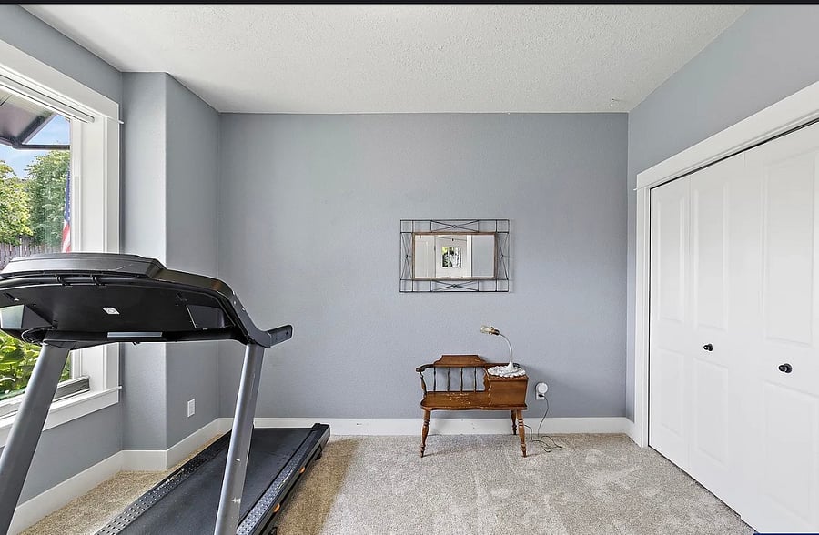 Furnished Finder property 1051565_1 photo 10