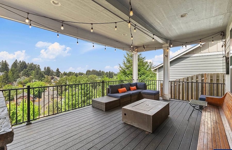 Furnished Finder property 1051565_1 photo 16