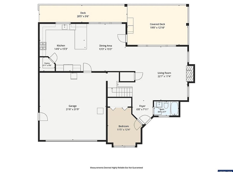 Furnished Finder property 1051565_1 photo 23