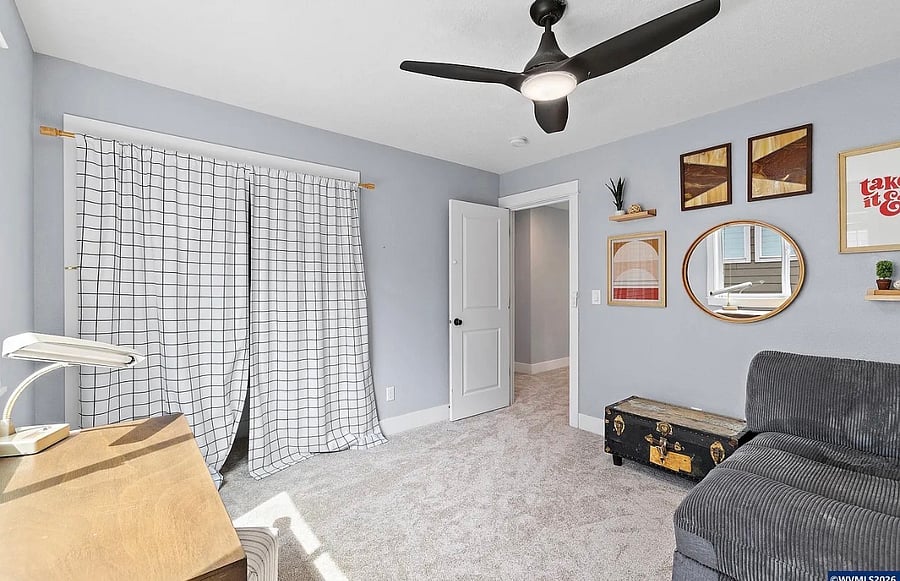 Furnished Finder property 1051565_1 photo 18