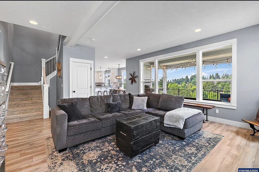 Furnished Finder property 1051565_1 photo 13