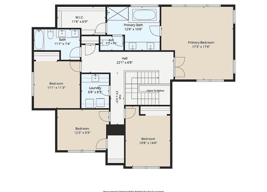 Furnished Finder property 1051565_1 photo 24