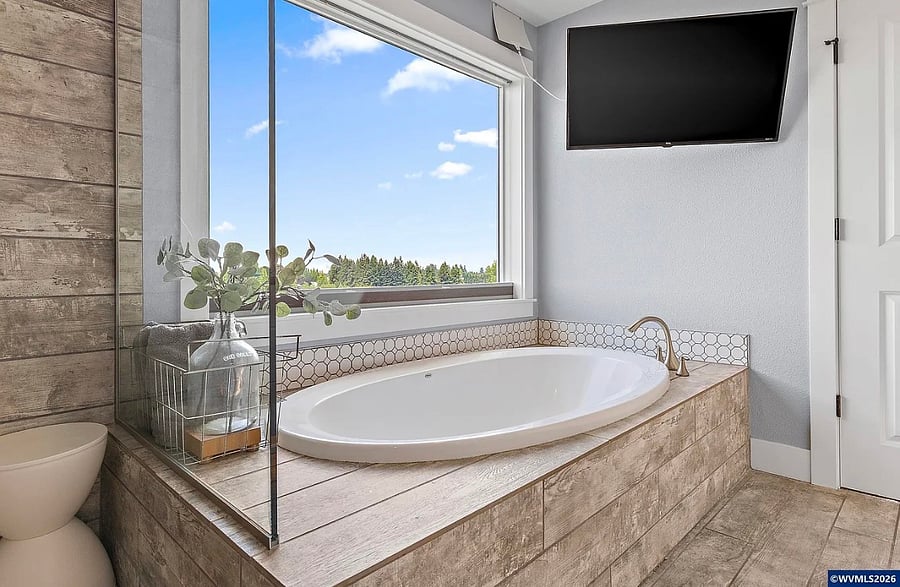 Furnished Finder property 1051565_1 photo 8