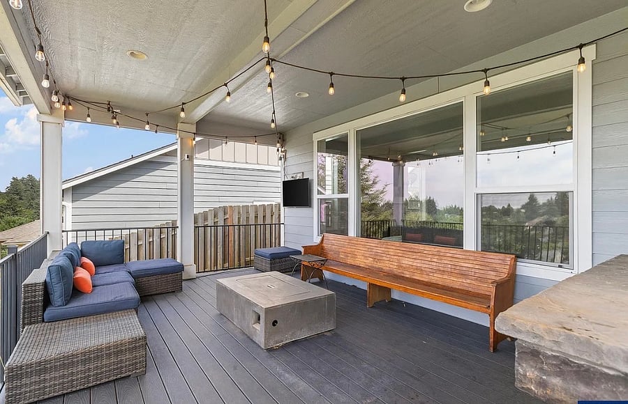 Furnished Finder property 1051565_1 photo 15