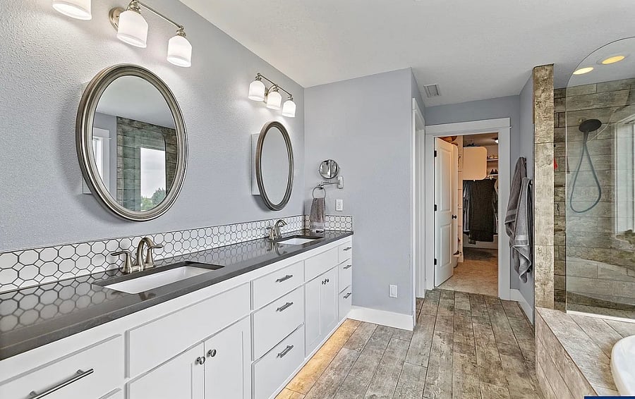 Furnished Finder property 1051565_1 photo 9