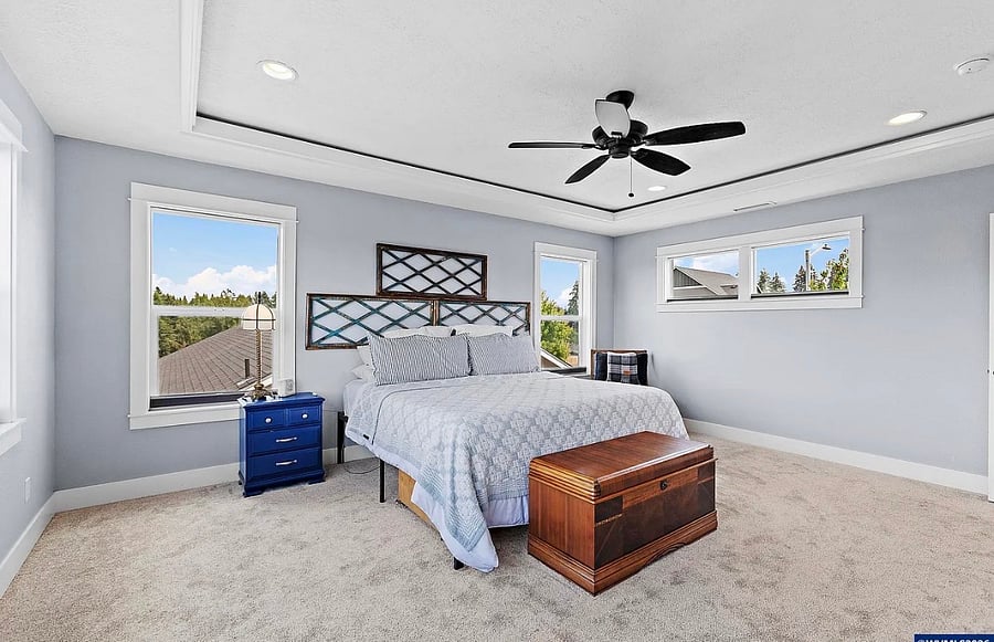Furnished Finder property 1051565_1 photo 6