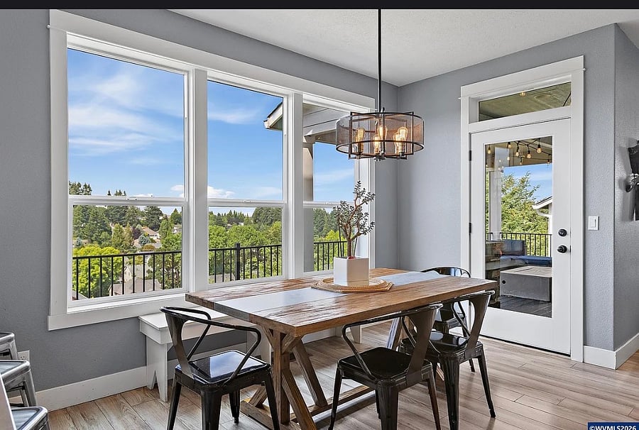 Furnished Finder property 1051565_1 photo 3