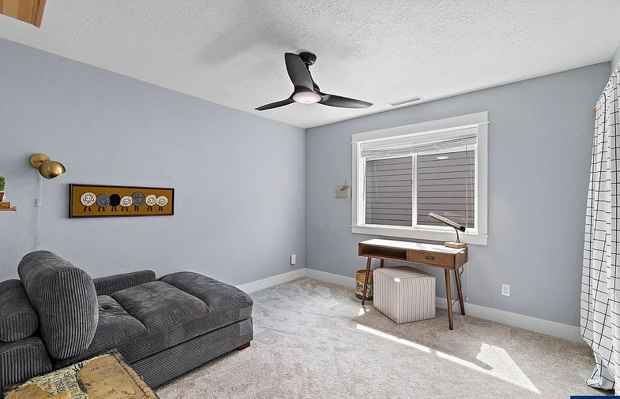 Furnished Finder property 1051565_1 photo 17