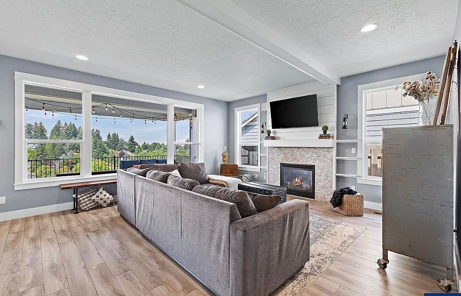 Furnished Finder property 1051565_1 photo 12