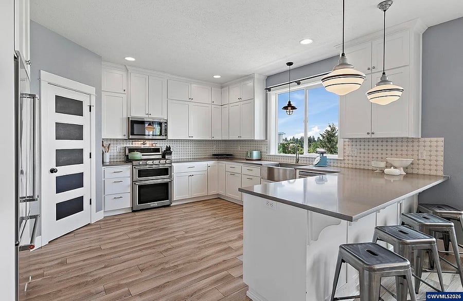 Furnished Finder property 1051565_1 photo 4