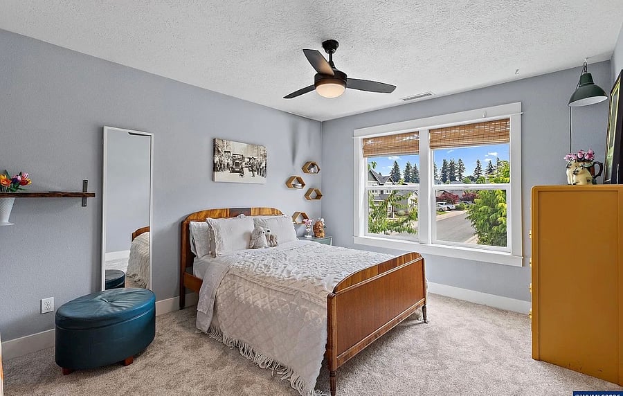 Furnished Finder property 1051565_1 photo 20