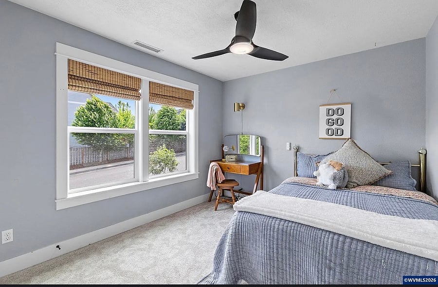 Furnished Finder property 1051565_1 photo 19