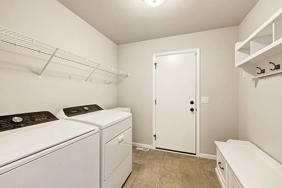Furnished Finder property 1051572_1 photo 20