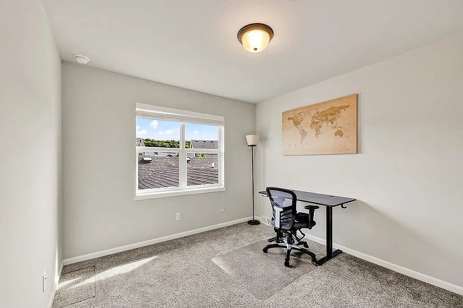 Furnished Finder property 1051572_1 photo 19