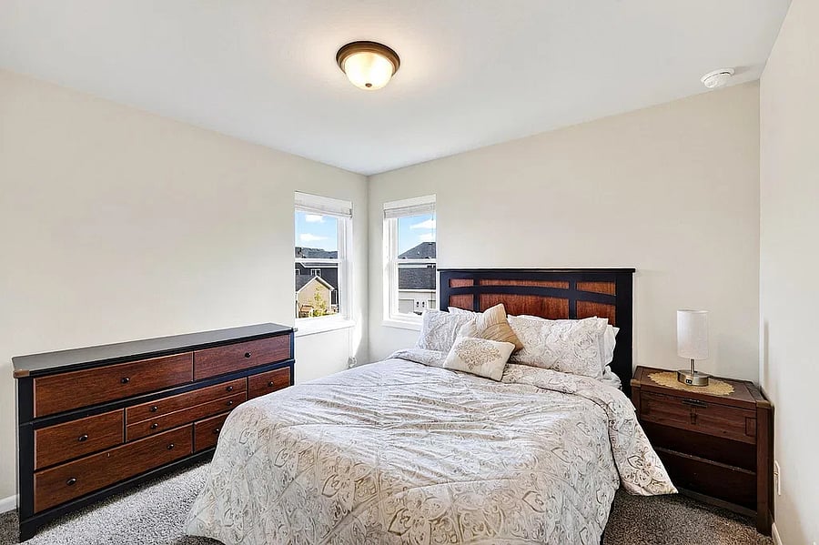 Furnished Finder property 1051572_1 photo 14