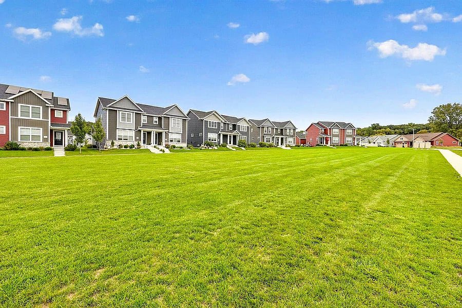 Furnished Finder property 1051572_1 photo 24