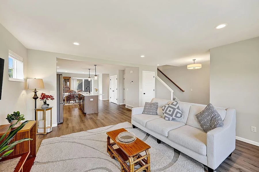 Furnished Finder property 1051572_1 photo 5