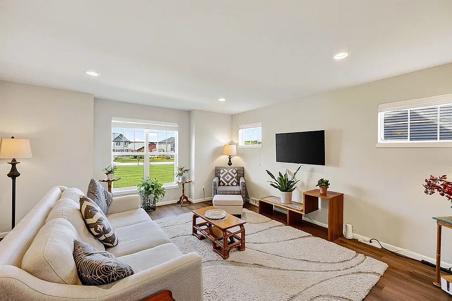 Furnished Finder property 1051572_1 photo 7