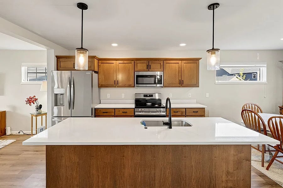 Furnished Finder property 1051572_1 photo 9