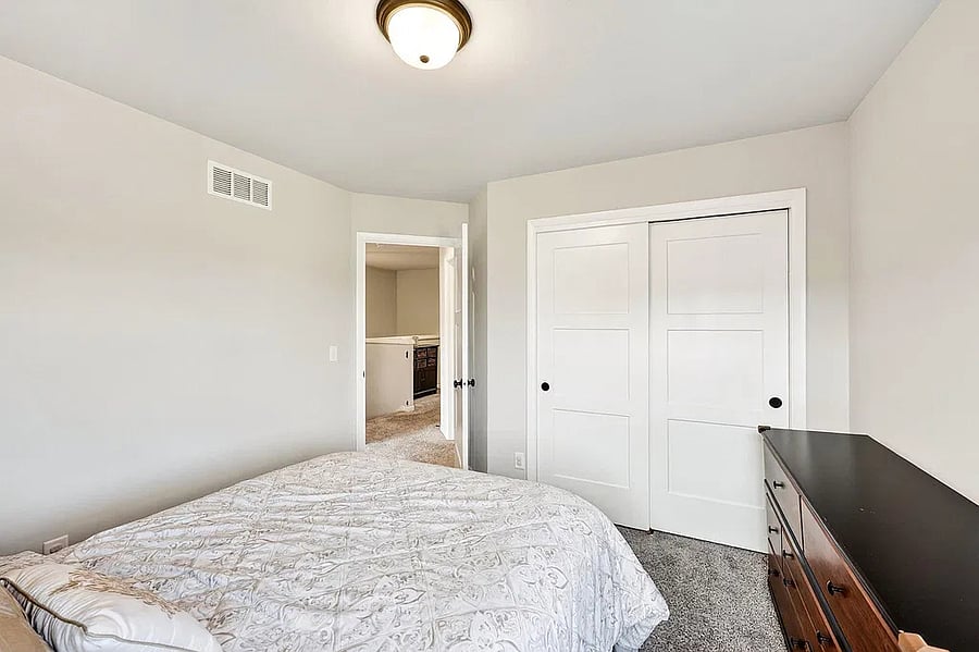 Furnished Finder property 1051572_1 photo 15