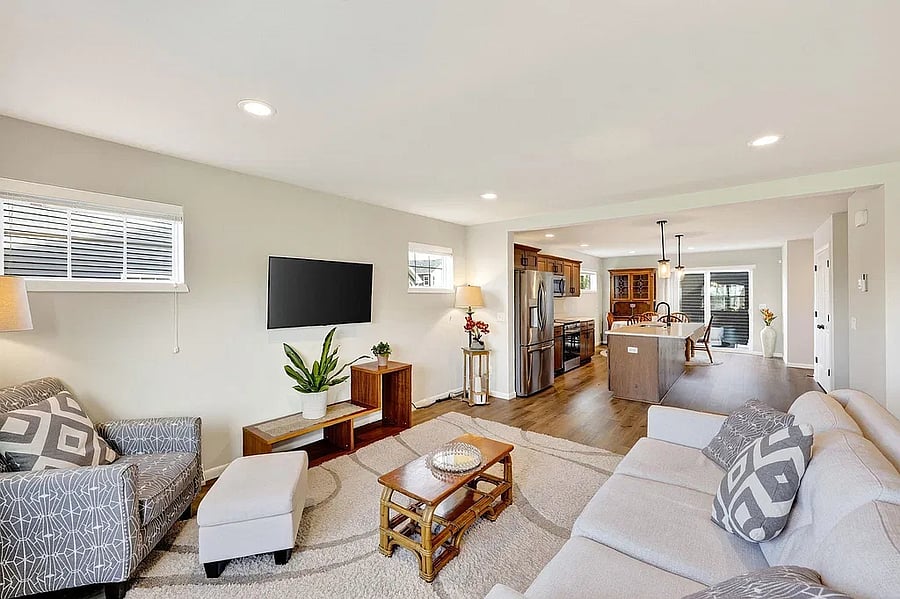 Furnished Finder property 1051572_1 photo 6