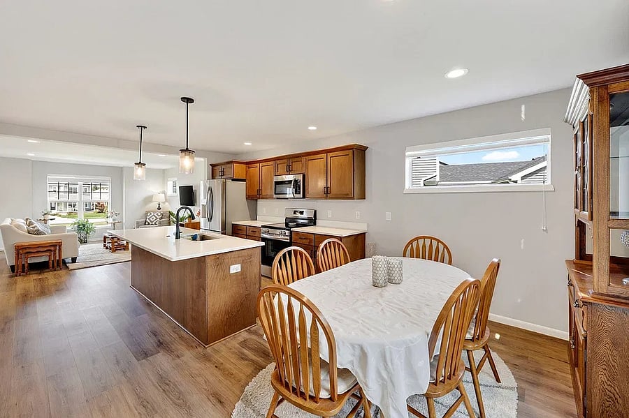 Furnished Finder property 1051572_1 photo 11