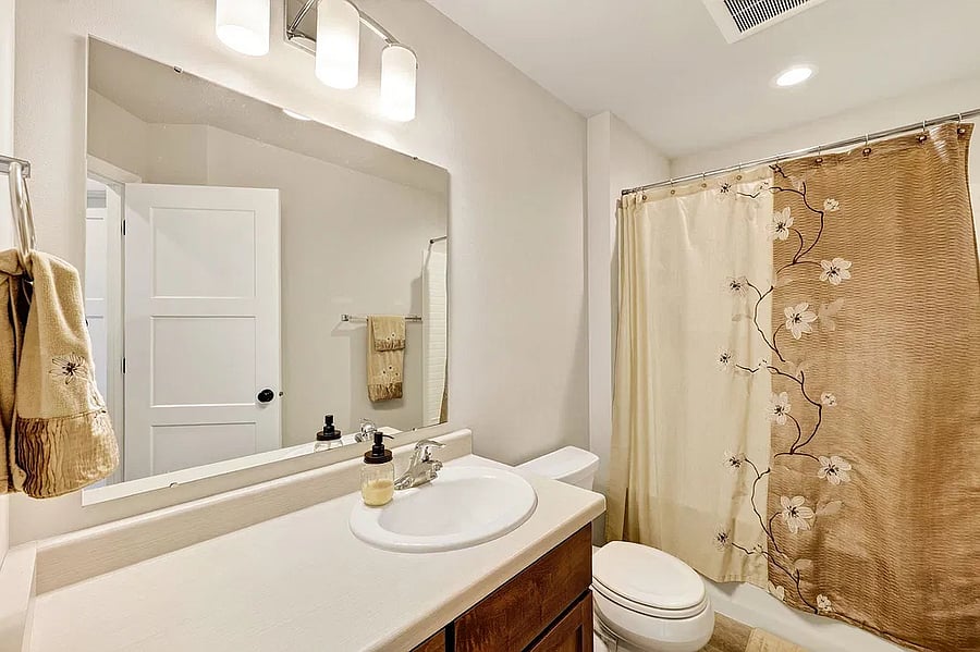 Furnished Finder property 1051572_1 photo 17
