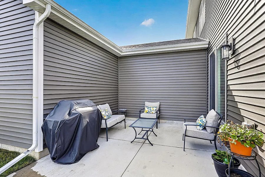 Furnished Finder property 1051572_1 photo 21