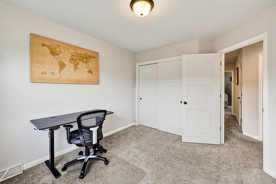 Furnished Finder property 1051572_1 photo 18