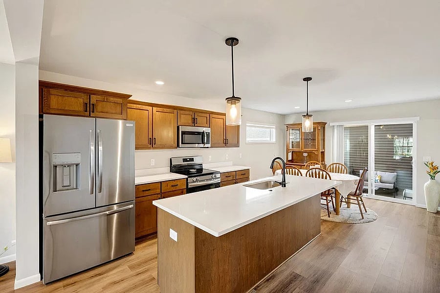 Furnished Finder property 1051572_1 photo 10