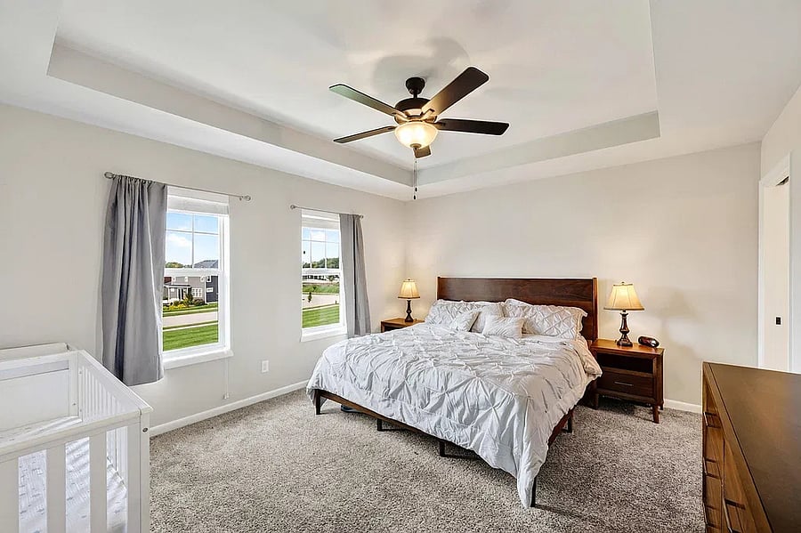 Furnished Finder property 1051572_1 photo 12
