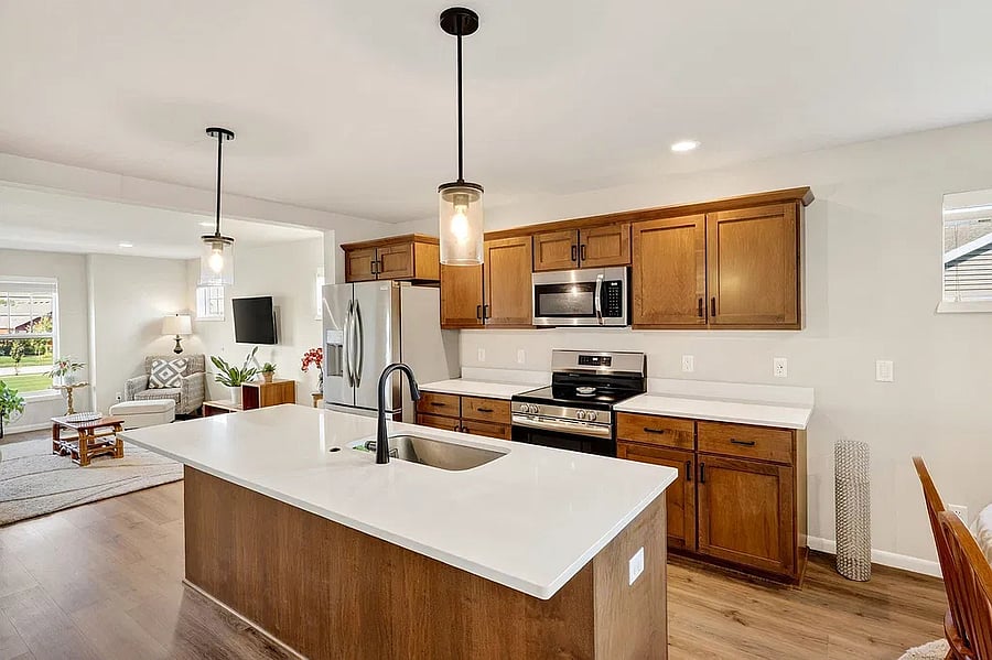 Furnished Finder property 1051572_1 photo 8