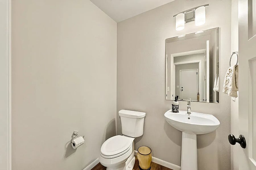 Furnished Finder property 1051572_1 photo 13